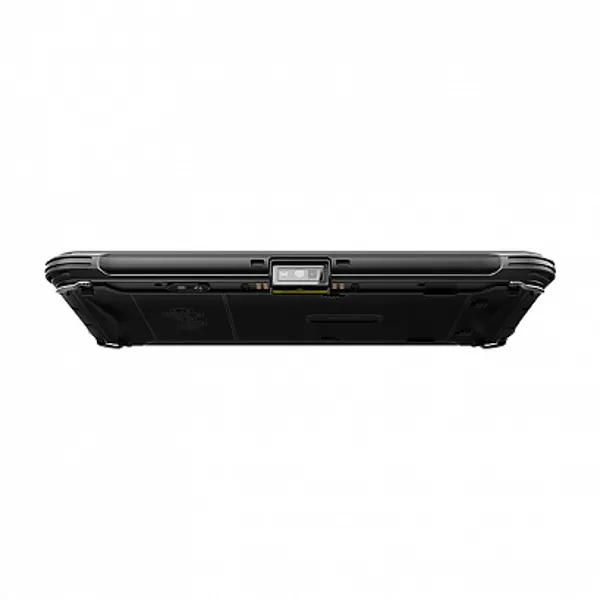 Терминал сбора данных-планшет P8001-SZ2S9E4F000-F + AllegroCount P8001-SZ2S9E4F000-F+allegrocount