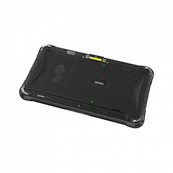 Терминал сбора данных-планшет P8001-SZ2S9E4F000-F + AllegroCount P8001-SZ2S9E4F000-F+allegrocount