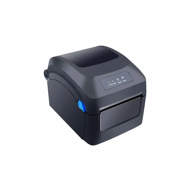 Принтер печати этикеток - D6000-A1203U1R0B1W0 D6000-A1203U1R0B1W0
