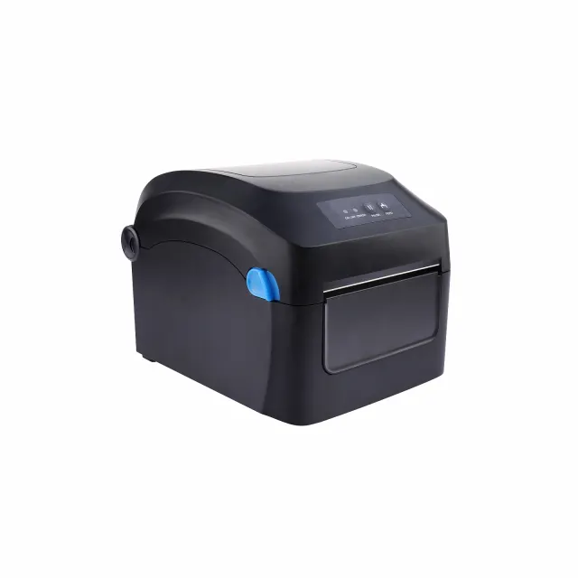Принтер печати этикеток - D6000-A1203U1R0B1W0 D6000-A1203U1R0B1W0