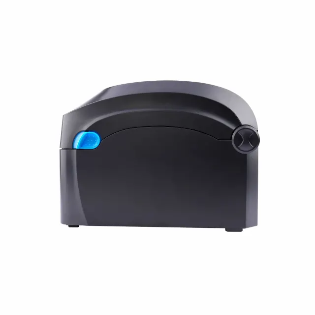 Принтер печати этикеток - D6000-A1203U1R0B1W0 D6000-A1203U1R0B1W0