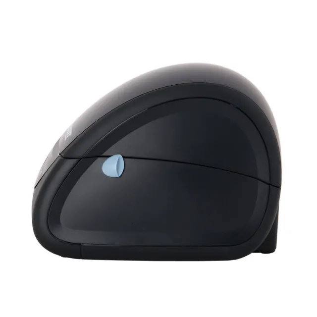 Термопринтер липких этикеток MPRINT LP80 EVA RS232-USB - 4525 4525