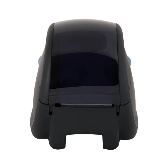 Термопринтер липких этикеток MPRINT LP80 EVA RS232-USB - 4525 4525