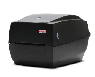 Термотрансферный принтер этикеток MPRINT TLP100 TERRA NOVA - 4545