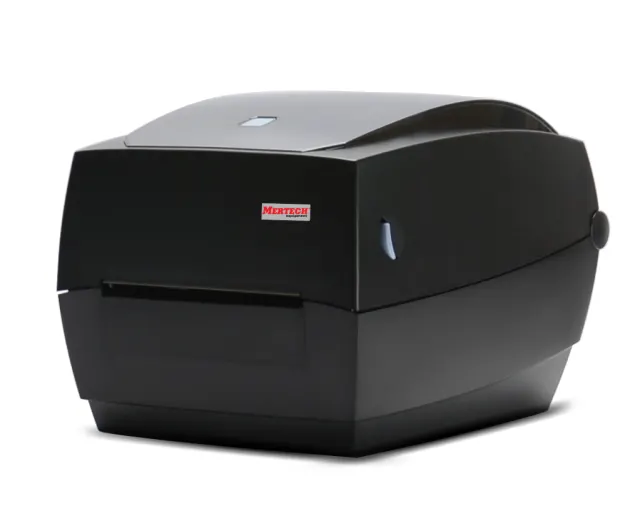 Термотрансферный принтер этикеток MPRINT TLP100 TERRA NOVA - 4545 4545