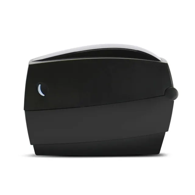 Термотрансферный принтер этикеток MPRINT TLP100 TERRA NOVA - 4545 4545