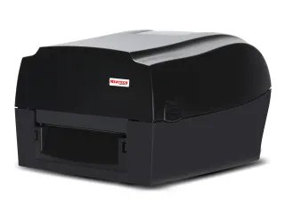 Термотрансферный принтер этикеток MPRINT TLP300 TERRA NOVA - 4546