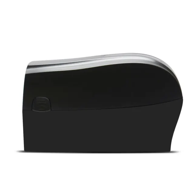 Термотрансферный принтер этикеток MPRINT TLP300 TERRA NOVA - 4546 4546