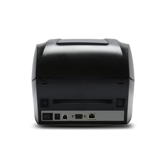 Термотрансферный принтер этикеток MPRINT TLP300 TERRA NOVA - 4546 4546