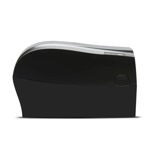 Термотрансферный принтер этикеток MPRINT TLP300 TERRA NOVA - 4546 4546