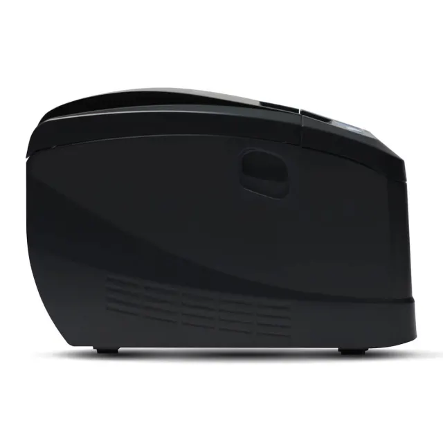 Термопринтер липких этикеток MPRINT LP80 TERMEX - 4532 4532