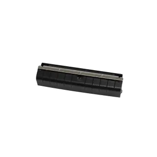 Отделитель этикеток для MPRINT TLP100 TERRA NOVA - 4537
