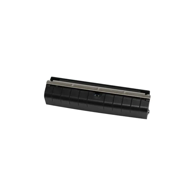 Отделитель этикеток для MPRINT TLP100 TERRA NOVA - 4537 4537
