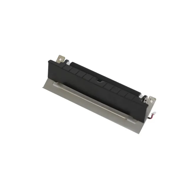 Отделитель этикеток для MPRINT TLP300 TERRA NOVA - 4538 4538