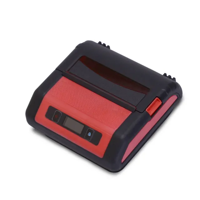 Мобильный принтер MPRINT HM-Z3 Bluetooth - 4541 4541