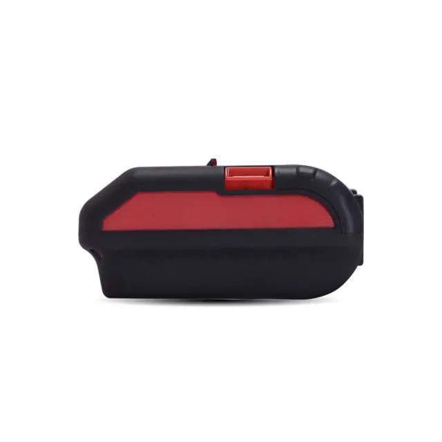 Мобильный принтер MPRINT HM-Z3 Bluetooth - 4541 4541