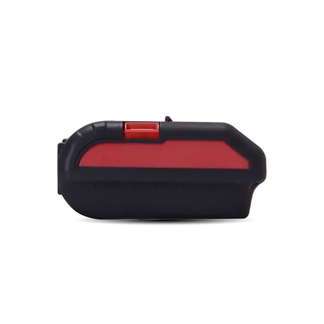 Мобильный принтер MPRINT HM-Z3 Bluetooth - 4541 4541