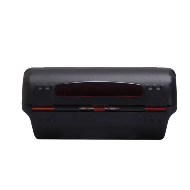 Мобильный принтер MPRINT HM-Z3 Bluetooth - 4541 4541