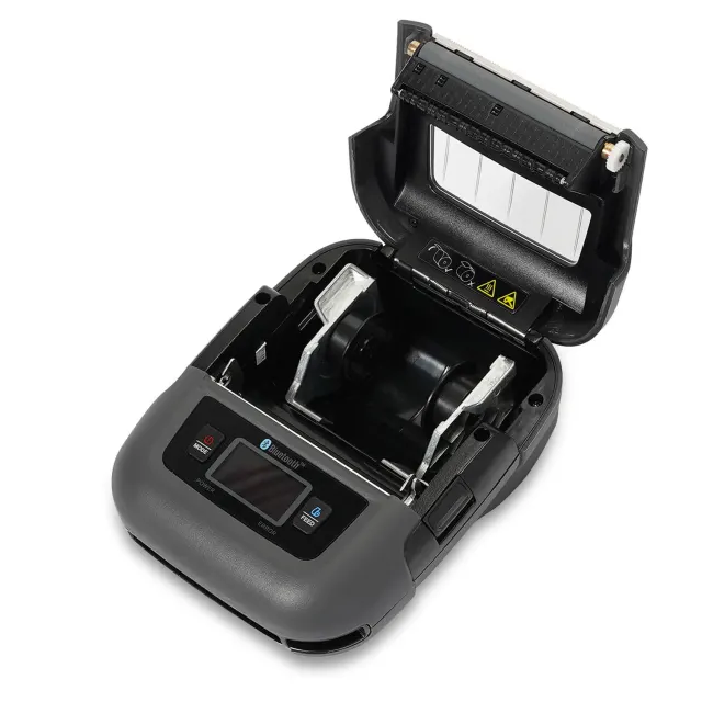 Мобильный принтер MPRINT ALPHA - 4541-1 4541-1