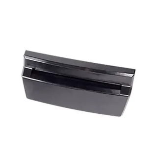 Отрезчик этикеток для MPRINT TLP300 TERRA NOVA - 4543