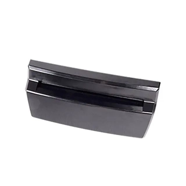 Отрезчик этикеток для MPRINT TLP300 TERRA NOVA - 4543 4543