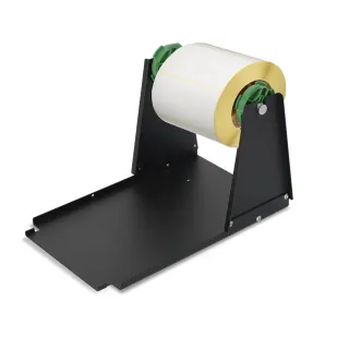 Внешний держатель больших рулонов для MPRINT TLP100/300 - 4544