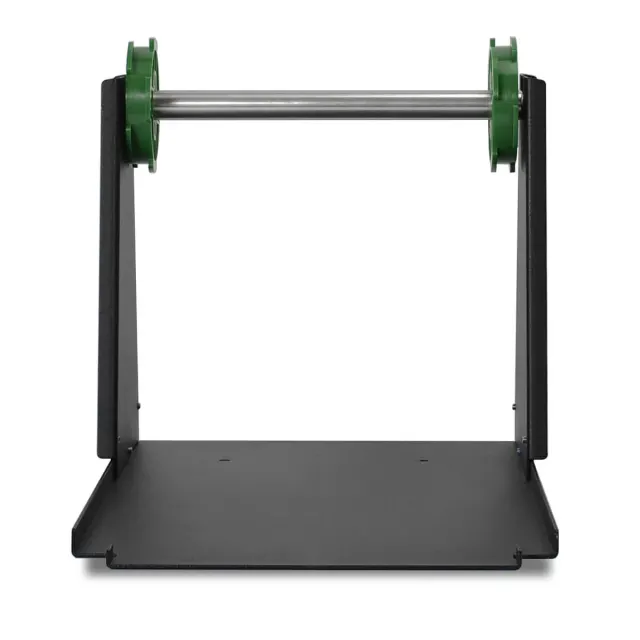 Внешний держатель больших рулонов для MPRINT TLP100/300 - 4544 4544
