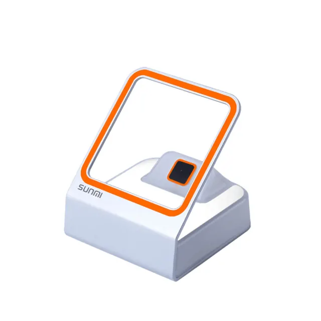 Сканер QR-кодов MERTECH SUNMI NS010 - 4079 4079
