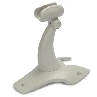 Подставка для сканеров MERTECH Sunmi NS021 / MERTECH 2210/2310 - 4086