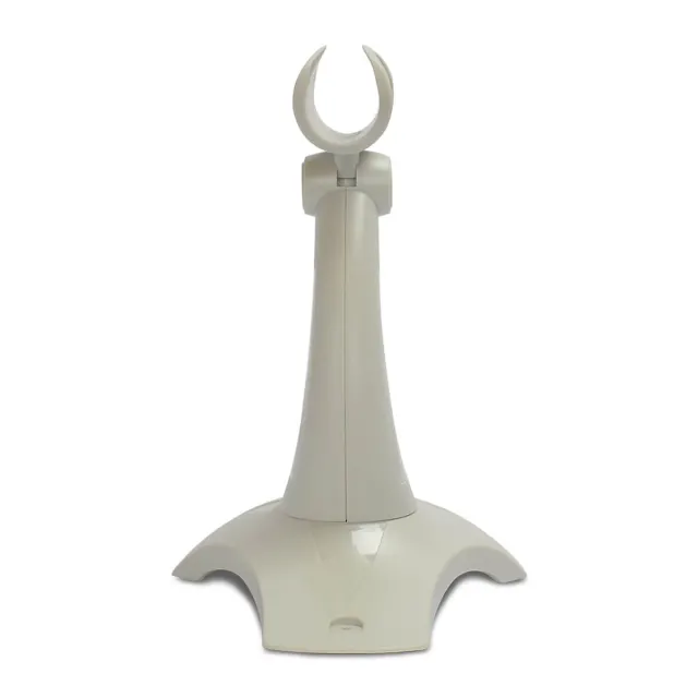 Подставка для сканеров MERTECH Sunmi NS021 / MERTECH 2210/2310 - 4086 4086