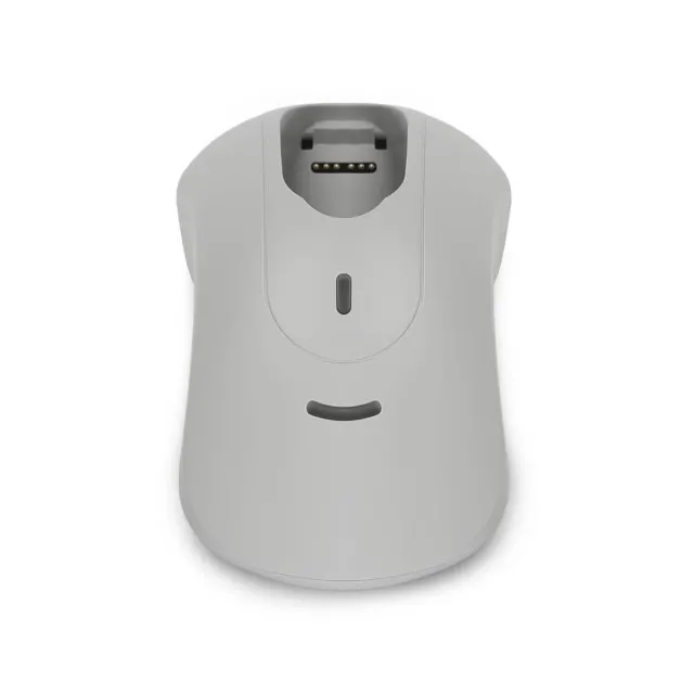 Зарядно-коммуникационная подставка (Cradle) для сканеров MERTECH CL-2200/2210 - 4087 4087