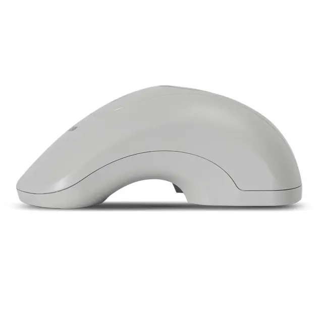 Зарядно-коммуникационная подставка (Cradle) для сканеров MERTECH CL-2200/2210 - 4087 4087