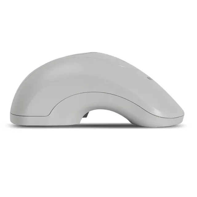 Зарядно-коммуникационная подставка (Cradle) для сканеров MERTECH CL-2200/2210 - 4087 4087