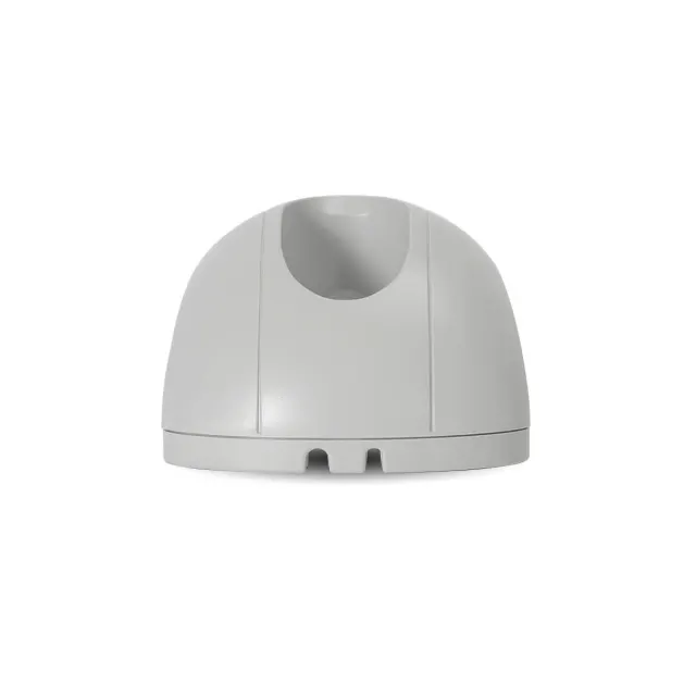 Зарядно-коммуникационная подставка (Cradle) для сканеров MERTECH CL-2200/2210 - 4087 4087