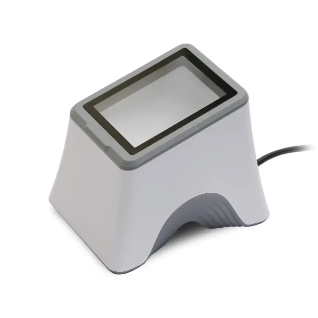 Сканер QR-кодов MERTECH PayBox 181 - 4089 4089