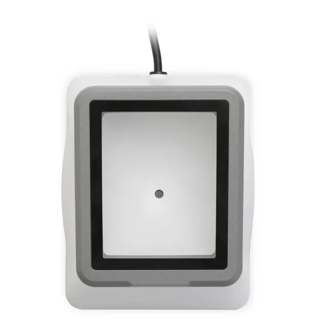 Сканер QR-кодов MERTECH PayBox 181 - 4089 4089