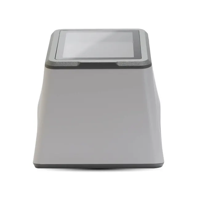 Сканер QR-кодов MERTECH PayBox 181 - 4089 4089