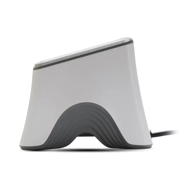Сканер QR-кодов MERTECH PayBox 181 - 4089 4089