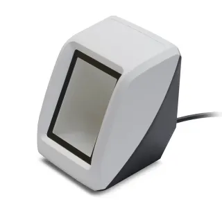 Сканер QR-кодов MERTECH PayBox 190 - 4090