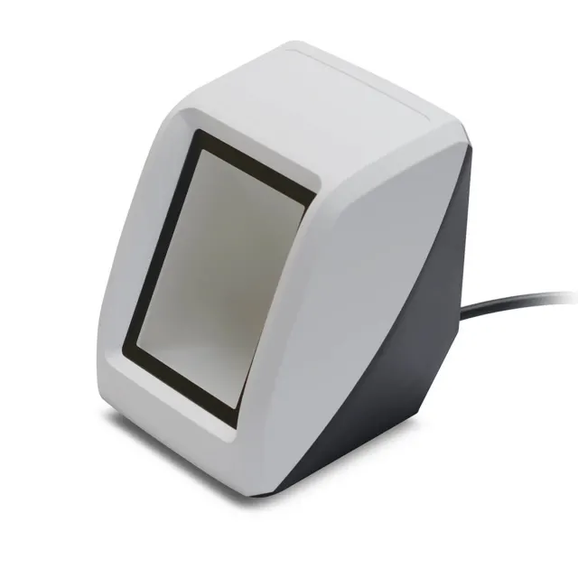 Сканер QR-кодов MERTECH PayBox 190 - 4090 4090