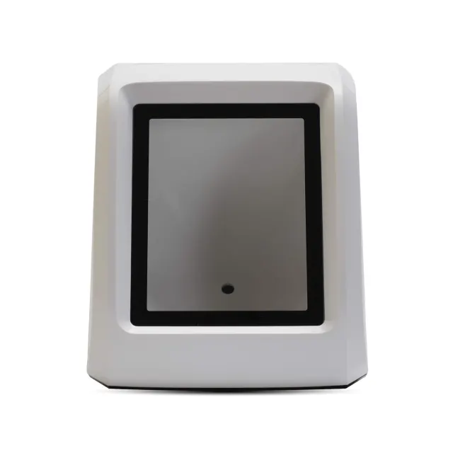 Сканер QR-кодов MERTECH PayBox 190 - 4090 4090