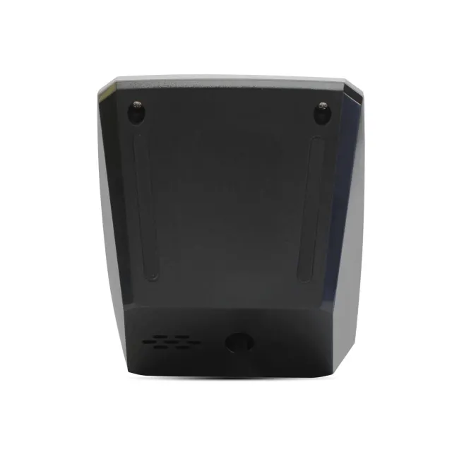 Сканер QR-кодов MERTECH PayBox 190 - 4090 4090