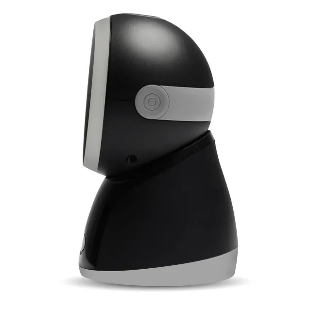 Стационарный сканер штрих кода MERTECH 9000 P2D Zeus - 4099 4099