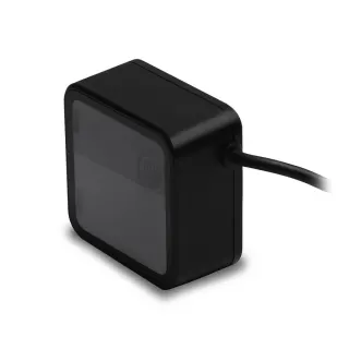 Встраиваемый сканер штрих кода MERTECH N120 P2D - 4100
