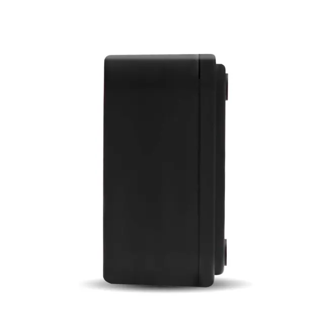 Встраиваемый сканер штрих кода MERTECH N120 P2D - 4100 4100