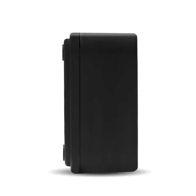 Встраиваемый сканер штрих кода MERTECH N120 P2D - 4100 4100