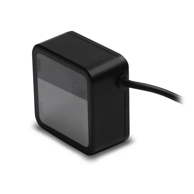 Встраиваемый сканер штрих кода MERTECH N120 P2D - 4100 4100