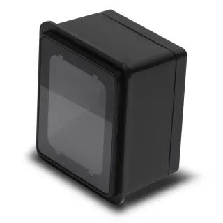 Встраиваемый сканер штрих кода MERTECH N160 2D - 4101