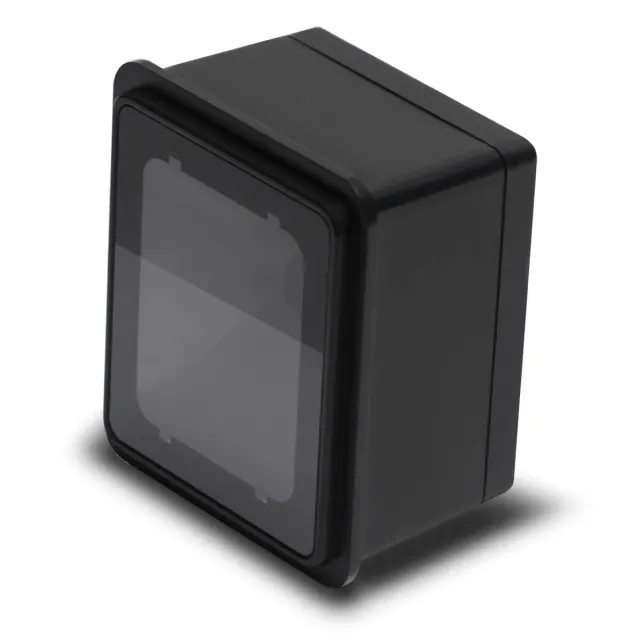 Встраиваемый сканер штрих кода MERTECH N160 2D - 4101 4101