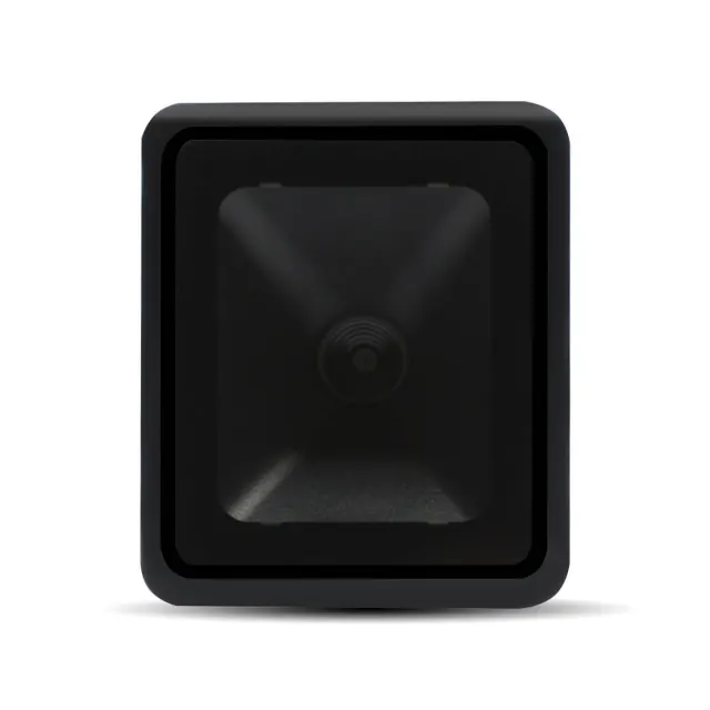 Встраиваемый сканер штрих кода MERTECH N160 2D - 4101 4101